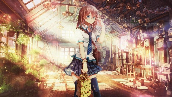 足球运动员的身材会不会像篮球运动员一样朝着巨型化的方向发展？