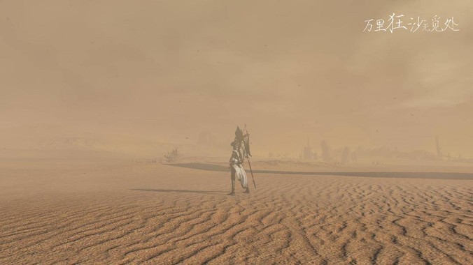 我国的军工能力可以实现一天5000枚火箭弹连着炸三个月吗？