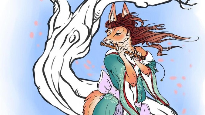 360 集团周鸿袆努力拼了 4  年，最后反而跌了近 4000 亿，其原因是什么？