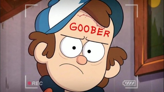 哪些 Rust 库让你相见恨晚？