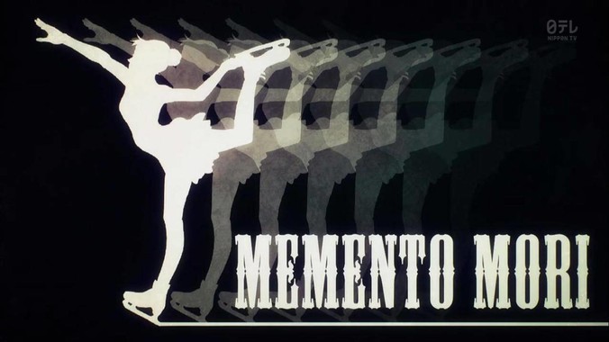 如何看待求是网转载小米汽车工厂宣传片？