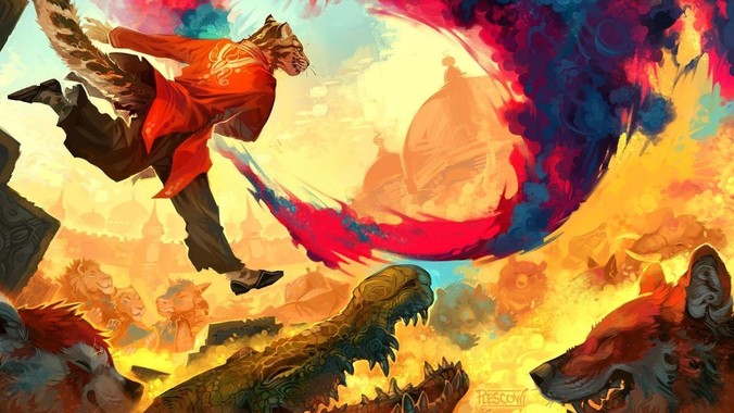 能够自己一个人创业的全栈web码农fullstack developer要会哪些技术？