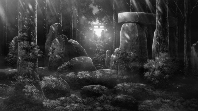 自己拥有一台服务器可以做哪些很酷的事情？