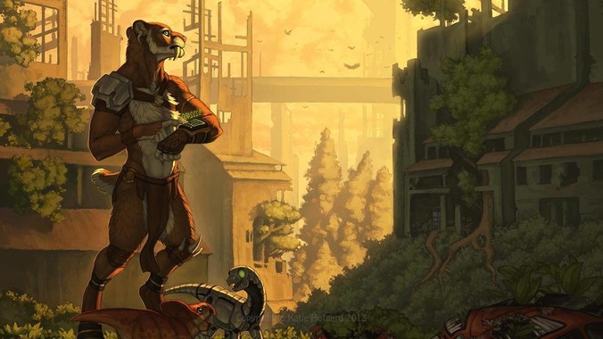 NAS的盘是否需要一次性买齐？