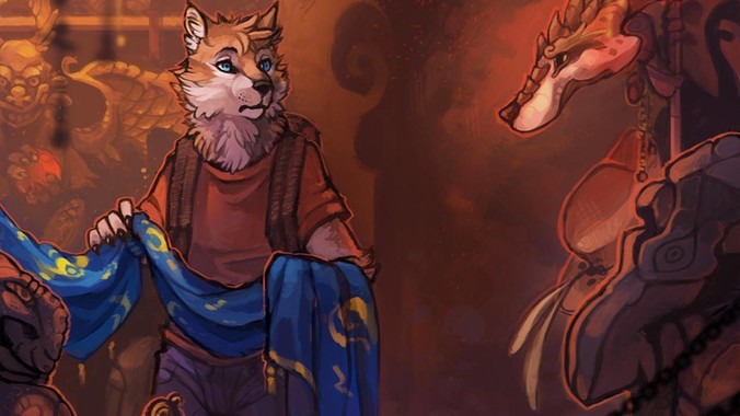 为什么日本人口密度这么大还能住一户建，中国只能住楼房？