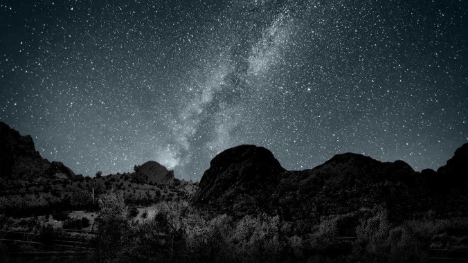 你的亲戚提过什么过分的要求？