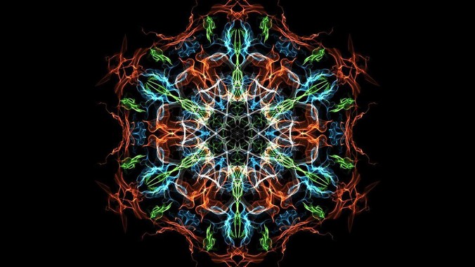 住家保姆为什么总干不长？