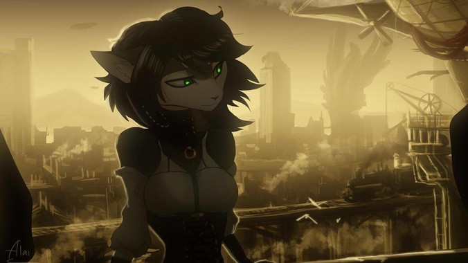 互联网研发运维都必用的Nginx到底是什么呢？