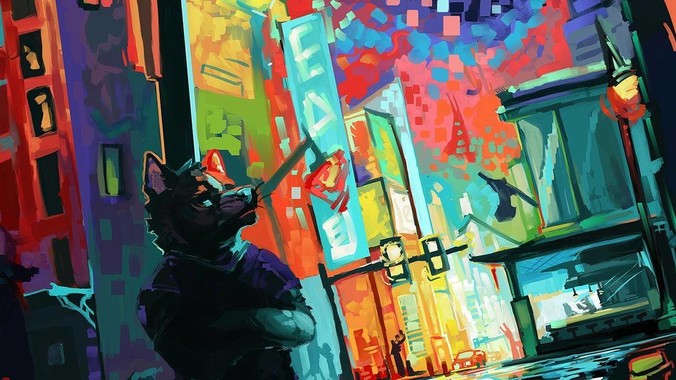 能否对比一下Claude Code和Gemini CLI，你的选择建议是？