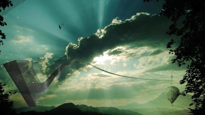 南京六大高中是哪六大？