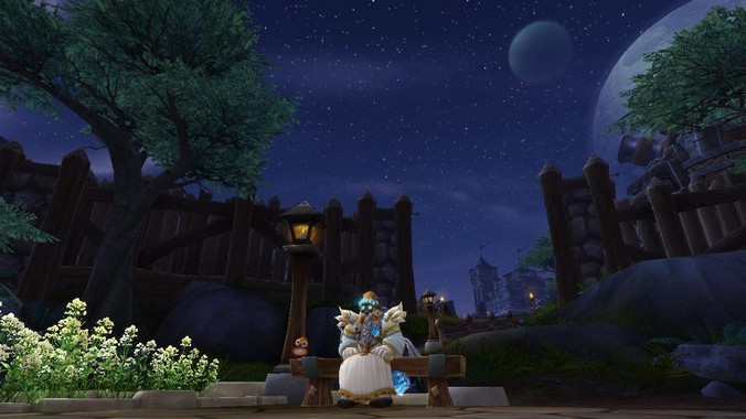 Firefox是如何一步一步衰落的？