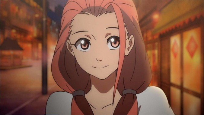 华为鸿蒙还有多久可以在pc桌面取代Windows？