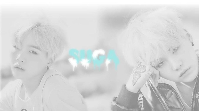 媒体称以色列防空成本一晚近 3 亿美元，最多再撑 12 天，美方会支援吗？若无美补给结果会如何？